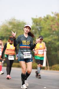 BIB: 45167, 
                            <button type="button" onclick="openModal(8996522)" class="btn btn-primary btn-sm float-right btn-popup" data-toggle="modal" data-target=".modal-high-quality">
                        <i class="fas fa-shopping-cart"></i> Add to Cart
                    </button>
                                            <button type="button" onclick="isThisMe(8996522, true)" class="btn btn-success btn-sm float-right btn-popup btn-isme hidden" data-toggle="tooltip" data-placement="bottom" title="นี่คือรูปของคุณใช่ไหม คลิกที่นี่เพื่อเอาเข้าอัลบั้ม">
                        <i class="fas fa-plus"></i> Add to album
                    </button>
                    <button type="button" onclick="isThisMe(8996522, false)" class="btn btn-warning btn-sm float-right btn-popup btn-isnotme hidden">
                        <i class="fas fa-ban"></i> Remove from album
                    </button>