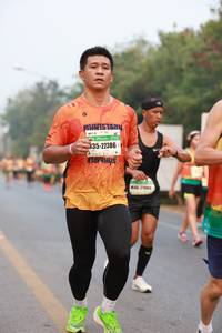 BIB: 22386
                            <button type="button" onclick="openModal(8698364)" class="btn btn-primary btn-sm float-right btn-popup" data-toggle="modal" data-target=".modal-high-quality">
                        <i class="fas fa-shopping-cart"></i> Add to Cart
                    </button>
                                            <button type="button" onclick="isThisMe(8698364, true)" class="btn btn-success btn-sm float-right btn-popup btn-isme hidden" data-toggle="tooltip" data-placement="bottom" title="นี่คือรูปของคุณใช่ไหม คลิกที่นี่เพื่อเอาเข้าอัลบั้ม">
                        <i class="fas fa-plus"></i> Add to album
                    </button>
                    <button type="button" onclick="isThisMe(8698364, false)" class="btn btn-warning btn-sm float-right btn-popup btn-isnotme hidden">
                        <i class="fas fa-ban"></i> Remove from album
                    </button>