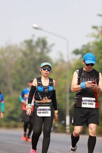 BIB: 47452, 40373
                            <button type="button" onclick="openModal(8994882)" class="btn btn-primary btn-sm float-right btn-popup" data-toggle="modal" data-target=".modal-high-quality">
                        <i class="fas fa-shopping-cart"></i> Add to Cart
                    </button>
                                            <button type="button" onclick="isThisMe(8994882, true)" class="btn btn-success btn-sm float-right btn-popup btn-isme hidden" data-toggle="tooltip" data-placement="bottom" title="นี่คือรูปของคุณใช่ไหม คลิกที่นี่เพื่อเอาเข้าอัลบั้ม">
                        <i class="fas fa-plus"></i> Add to album
                    </button>
                    <button type="button" onclick="isThisMe(8994882, false)" class="btn btn-warning btn-sm float-right btn-popup btn-isnotme hidden">
                        <i class="fas fa-ban"></i> Remove from album
                    </button>