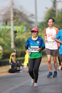 BIB: 4807
                            <button type="button" onclick="openModal(8601213)" class="btn btn-primary btn-sm float-right btn-popup" data-toggle="modal" data-target=".modal-high-quality">
                        <i class="fas fa-shopping-cart"></i> Add to Cart
                    </button>
                                            <button type="button" onclick="isThisMe(8601213, true)" class="btn btn-success btn-sm float-right btn-popup btn-isme hidden" data-toggle="tooltip" data-placement="bottom" title="นี่คือรูปของคุณใช่ไหม คลิกที่นี่เพื่อเอาเข้าอัลบั้ม">
                        <i class="fas fa-plus"></i> Add to album
                    </button>
                    <button type="button" onclick="isThisMe(8601213, false)" class="btn btn-warning btn-sm float-right btn-popup btn-isnotme hidden">
                        <i class="fas fa-ban"></i> Remove from album
                    </button>
