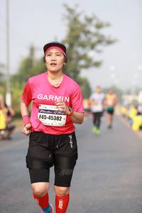BIB: 1219, 45382
                            <button type="button" onclick="openModal(9164406)" class="btn btn-primary btn-sm float-right btn-popup" data-toggle="modal" data-target=".modal-high-quality">
                        <i class="fas fa-shopping-cart"></i> Add to Cart
                    </button>
                                            <button type="button" onclick="isThisMe(9164406, true)" class="btn btn-success btn-sm float-right btn-popup btn-isme hidden" data-toggle="tooltip" data-placement="bottom" title="นี่คือรูปของคุณใช่ไหม คลิกที่นี่เพื่อเอาเข้าอัลบั้ม">
                        <i class="fas fa-plus"></i> Add to album
                    </button>
                    <button type="button" onclick="isThisMe(9164406, false)" class="btn btn-warning btn-sm float-right btn-popup btn-isnotme hidden">
                        <i class="fas fa-ban"></i> Remove from album
                    </button>