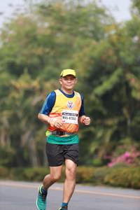 BIB: 47353
                            <button type="button" onclick="openModal(8996225)" class="btn btn-primary btn-sm float-right btn-popup" data-toggle="modal" data-target=".modal-high-quality">
                        <i class="fas fa-shopping-cart"></i> Add to Cart
                    </button>
                                            <button type="button" onclick="isThisMe(8996225, true)" class="btn btn-success btn-sm float-right btn-popup btn-isme hidden" data-toggle="tooltip" data-placement="bottom" title="นี่คือรูปของคุณใช่ไหม คลิกที่นี่เพื่อเอาเข้าอัลบั้ม">
                        <i class="fas fa-plus"></i> Add to album
                    </button>
                    <button type="button" onclick="isThisMe(8996225, false)" class="btn btn-warning btn-sm float-right btn-popup btn-isnotme hidden">
                        <i class="fas fa-ban"></i> Remove from album
                    </button>