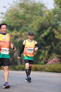 BIB: 41647, 47122
                            <button type="button" onclick="openModal(9027529)" class="btn btn-primary btn-sm float-right btn-popup" data-toggle="modal" data-target=".modal-high-quality">
                        <i class="fas fa-shopping-cart"></i> Add to Cart
                    </button>
                                            <button type="button" onclick="isThisMe(9027529, true)" class="btn btn-success btn-sm float-right btn-popup btn-isme hidden" data-toggle="tooltip" data-placement="bottom" title="นี่คือรูปของคุณใช่ไหม คลิกที่นี่เพื่อเอาเข้าอัลบั้ม">
                        <i class="fas fa-plus"></i> Add to album
                    </button>
                    <button type="button" onclick="isThisMe(9027529, false)" class="btn btn-warning btn-sm float-right btn-popup btn-isnotme hidden">
                        <i class="fas fa-ban"></i> Remove from album
                    </button>