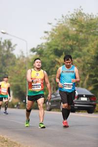 BIB: 43031, 42256
                            <button type="button" onclick="openModal(9026864)" class="btn btn-primary btn-sm float-right btn-popup" data-toggle="modal" data-target=".modal-high-quality">
                        <i class="fas fa-shopping-cart"></i> Add to Cart
                    </button>
                                            <button type="button" onclick="isThisMe(9026864, true)" class="btn btn-success btn-sm float-right btn-popup btn-isme hidden" data-toggle="tooltip" data-placement="bottom" title="นี่คือรูปของคุณใช่ไหม คลิกที่นี่เพื่อเอาเข้าอัลบั้ม">
                        <i class="fas fa-plus"></i> Add to album
                    </button>
                    <button type="button" onclick="isThisMe(9026864, false)" class="btn btn-warning btn-sm float-right btn-popup btn-isnotme hidden">
                        <i class="fas fa-ban"></i> Remove from album
                    </button>