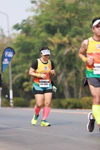 BIB: 700, 45159
                            <button type="button" onclick="openModal(9062904)" class="btn btn-primary btn-sm float-right btn-popup" data-toggle="modal" data-target=".modal-high-quality">
                        <i class="fas fa-shopping-cart"></i> Add to Cart
                    </button>
                                            <button type="button" onclick="isThisMe(9062904, true)" class="btn btn-success btn-sm float-right btn-popup btn-isme hidden" data-toggle="tooltip" data-placement="bottom" title="นี่คือรูปของคุณใช่ไหม คลิกที่นี่เพื่อเอาเข้าอัลบั้ม">
                        <i class="fas fa-plus"></i> Add to album
                    </button>
                    <button type="button" onclick="isThisMe(9062904, false)" class="btn btn-warning btn-sm float-right btn-popup btn-isnotme hidden">
                        <i class="fas fa-ban"></i> Remove from album
                    </button>