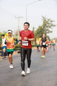 BIB: 41269
                            <button type="button" onclick="openModal(9195867)" class="btn btn-primary btn-sm float-right btn-popup" data-toggle="modal" data-target=".modal-high-quality">
                        <i class="fas fa-shopping-cart"></i> Add to Cart
                    </button>
                                            <button type="button" onclick="isThisMe(9195867, true)" class="btn btn-success btn-sm float-right btn-popup btn-isme hidden" data-toggle="tooltip" data-placement="bottom" title="นี่คือรูปของคุณใช่ไหม คลิกที่นี่เพื่อเอาเข้าอัลบั้ม">
                        <i class="fas fa-plus"></i> Add to album
                    </button>
                    <button type="button" onclick="isThisMe(9195867, false)" class="btn btn-warning btn-sm float-right btn-popup btn-isnotme hidden">
                        <i class="fas fa-ban"></i> Remove from album
                    </button>