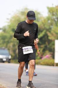 BIB: 42682
                            <button type="button" onclick="openModal(8994126)" class="btn btn-primary btn-sm float-right btn-popup" data-toggle="modal" data-target=".modal-high-quality">
                        <i class="fas fa-shopping-cart"></i> Add to Cart
                    </button>
                                            <button type="button" onclick="isThisMe(8994126, true)" class="btn btn-success btn-sm float-right btn-popup btn-isme hidden" data-toggle="tooltip" data-placement="bottom" title="นี่คือรูปของคุณใช่ไหม คลิกที่นี่เพื่อเอาเข้าอัลบั้ม">
                        <i class="fas fa-plus"></i> Add to album
                    </button>
                    <button type="button" onclick="isThisMe(8994126, false)" class="btn btn-warning btn-sm float-right btn-popup btn-isnotme hidden">
                        <i class="fas fa-ban"></i> Remove from album
                    </button>