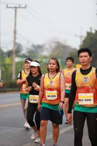 BIB: 17373, 10097, 10496, 
                            <button type="button" onclick="openModal(8670210)" class="btn btn-primary btn-sm float-right btn-popup" data-toggle="modal" data-target=".modal-high-quality">
                        <i class="fas fa-shopping-cart"></i> Add to Cart
                    </button>
                                            <button type="button" onclick="isThisMe(8670210, true)" class="btn btn-success btn-sm float-right btn-popup btn-isme hidden" data-toggle="tooltip" data-placement="bottom" title="นี่คือรูปของคุณใช่ไหม คลิกที่นี่เพื่อเอาเข้าอัลบั้ม">
                        <i class="fas fa-plus"></i> Add to album
                    </button>
                    <button type="button" onclick="isThisMe(8670210, false)" class="btn btn-warning btn-sm float-right btn-popup btn-isnotme hidden">
                        <i class="fas fa-ban"></i> Remove from album
                    </button>