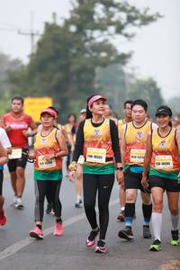 BIB: 1121, 10505, 10395
                            <button type="button" onclick="openModal(8655956)" class="btn btn-primary btn-sm float-right btn-popup" data-toggle="modal" data-target=".modal-high-quality">
                        <i class="fas fa-shopping-cart"></i> Add to Cart
                    </button>
                                            <button type="button" onclick="isThisMe(8655956, true)" class="btn btn-success btn-sm float-right btn-popup btn-isme hidden" data-toggle="tooltip" data-placement="bottom" title="นี่คือรูปของคุณใช่ไหม คลิกที่นี่เพื่อเอาเข้าอัลบั้ม">
                        <i class="fas fa-plus"></i> Add to album
                    </button>
                    <button type="button" onclick="isThisMe(8655956, false)" class="btn btn-warning btn-sm float-right btn-popup btn-isnotme hidden">
                        <i class="fas fa-ban"></i> Remove from album
                    </button>