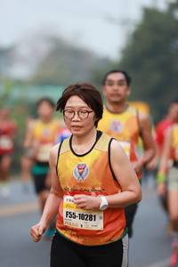 BIB: 10281
                            <button type="button" onclick="openModal(8671077)" class="btn btn-primary btn-sm float-right btn-popup" data-toggle="modal" data-target=".modal-high-quality">
                        <i class="fas fa-shopping-cart"></i> Add to Cart
                    </button>
                                            <button type="button" onclick="isThisMe(8671077, true)" class="btn btn-success btn-sm float-right btn-popup btn-isme hidden" data-toggle="tooltip" data-placement="bottom" title="นี่คือรูปของคุณใช่ไหม คลิกที่นี่เพื่อเอาเข้าอัลบั้ม">
                        <i class="fas fa-plus"></i> Add to album
                    </button>
                    <button type="button" onclick="isThisMe(8671077, false)" class="btn btn-warning btn-sm float-right btn-popup btn-isnotme hidden">
                        <i class="fas fa-ban"></i> Remove from album
                    </button>