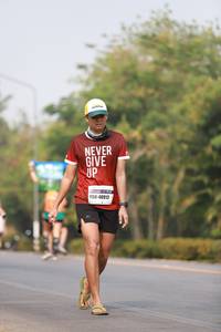 BIB: 40912
                            <button type="button" onclick="openModal(8990391)" class="btn btn-primary btn-sm float-right btn-popup" data-toggle="modal" data-target=".modal-high-quality">
                        <i class="fas fa-shopping-cart"></i> Add to Cart
                    </button>
                                            <button type="button" onclick="isThisMe(8990391, true)" class="btn btn-success btn-sm float-right btn-popup btn-isme hidden" data-toggle="tooltip" data-placement="bottom" title="นี่คือรูปของคุณใช่ไหม คลิกที่นี่เพื่อเอาเข้าอัลบั้ม">
                        <i class="fas fa-plus"></i> Add to album
                    </button>
                    <button type="button" onclick="isThisMe(8990391, false)" class="btn btn-warning btn-sm float-right btn-popup btn-isnotme hidden">
                        <i class="fas fa-ban"></i> Remove from album
                    </button>