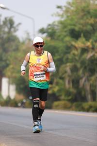 BIB: 47121
                            <button type="button" onclick="openModal(8997757)" class="btn btn-primary btn-sm float-right btn-popup" data-toggle="modal" data-target=".modal-high-quality">
                        <i class="fas fa-shopping-cart"></i> Add to Cart
                    </button>
                                            <button type="button" onclick="isThisMe(8997757, true)" class="btn btn-success btn-sm float-right btn-popup btn-isme hidden" data-toggle="tooltip" data-placement="bottom" title="นี่คือรูปของคุณใช่ไหม คลิกที่นี่เพื่อเอาเข้าอัลบั้ม">
                        <i class="fas fa-plus"></i> Add to album
                    </button>
                    <button type="button" onclick="isThisMe(8997757, false)" class="btn btn-warning btn-sm float-right btn-popup btn-isnotme hidden">
                        <i class="fas fa-ban"></i> Remove from album
                    </button>