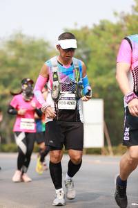 BIB: 4262
                            <button type="button" onclick="openModal(9039598)" class="btn btn-primary btn-sm float-right btn-popup" data-toggle="modal" data-target=".modal-high-quality">
                        <i class="fas fa-shopping-cart"></i> Add to Cart
                    </button>
                                            <button type="button" onclick="isThisMe(9039598, true)" class="btn btn-success btn-sm float-right btn-popup btn-isme hidden" data-toggle="tooltip" data-placement="bottom" title="นี่คือรูปของคุณใช่ไหม คลิกที่นี่เพื่อเอาเข้าอัลบั้ม">
                        <i class="fas fa-plus"></i> Add to album
                    </button>
                    <button type="button" onclick="isThisMe(9039598, false)" class="btn btn-warning btn-sm float-right btn-popup btn-isnotme hidden">
                        <i class="fas fa-ban"></i> Remove from album
                    </button>