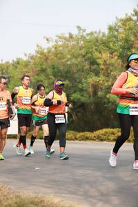 BIB: 469
                            <button type="button" onclick="openModal(9056974)" class="btn btn-primary btn-sm float-right btn-popup" data-toggle="modal" data-target=".modal-high-quality">
                        <i class="fas fa-shopping-cart"></i> Add to Cart
                    </button>
                                            <button type="button" onclick="isThisMe(9056974, true)" class="btn btn-success btn-sm float-right btn-popup btn-isme hidden" data-toggle="tooltip" data-placement="bottom" title="นี่คือรูปของคุณใช่ไหม คลิกที่นี่เพื่อเอาเข้าอัลบั้ม">
                        <i class="fas fa-plus"></i> Add to album
                    </button>
                    <button type="button" onclick="isThisMe(9056974, false)" class="btn btn-warning btn-sm float-right btn-popup btn-isnotme hidden">
                        <i class="fas fa-ban"></i> Remove from album
                    </button>