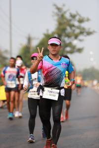 BIB: 40788
                            <button type="button" onclick="openModal(8605844)" class="btn btn-primary btn-sm float-right btn-popup" data-toggle="modal" data-target=".modal-high-quality">
                        <i class="fas fa-shopping-cart"></i> Add to Cart
                    </button>
                                            <button type="button" onclick="isThisMe(8605844, true)" class="btn btn-success btn-sm float-right btn-popup btn-isme hidden" data-toggle="tooltip" data-placement="bottom" title="นี่คือรูปของคุณใช่ไหม คลิกที่นี่เพื่อเอาเข้าอัลบั้ม">
                        <i class="fas fa-plus"></i> Add to album
                    </button>
                    <button type="button" onclick="isThisMe(8605844, false)" class="btn btn-warning btn-sm float-right btn-popup btn-isnotme hidden">
                        <i class="fas fa-ban"></i> Remove from album
                    </button>