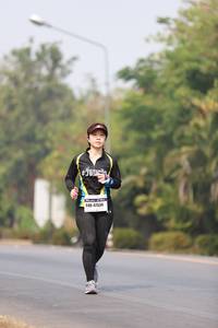 BIB: 47534
                            <button type="button" onclick="openModal(9032804)" class="btn btn-primary btn-sm float-right btn-popup" data-toggle="modal" data-target=".modal-high-quality">
                        <i class="fas fa-shopping-cart"></i> Add to Cart
                    </button>
                                            <button type="button" onclick="isThisMe(9032804, true)" class="btn btn-success btn-sm float-right btn-popup btn-isme hidden" data-toggle="tooltip" data-placement="bottom" title="นี่คือรูปของคุณใช่ไหม คลิกที่นี่เพื่อเอาเข้าอัลบั้ม">
                        <i class="fas fa-plus"></i> Add to album
                    </button>
                    <button type="button" onclick="isThisMe(9032804, false)" class="btn btn-warning btn-sm float-right btn-popup btn-isnotme hidden">
                        <i class="fas fa-ban"></i> Remove from album
                    </button>