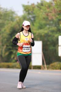 BIB: 45345
                            <button type="button" onclick="openModal(9037539)" class="btn btn-primary btn-sm float-right btn-popup" data-toggle="modal" data-target=".modal-high-quality">
                        <i class="fas fa-shopping-cart"></i> Add to Cart
                    </button>
                                            <button type="button" onclick="isThisMe(9037539, true)" class="btn btn-success btn-sm float-right btn-popup btn-isme hidden" data-toggle="tooltip" data-placement="bottom" title="นี่คือรูปของคุณใช่ไหม คลิกที่นี่เพื่อเอาเข้าอัลบั้ม">
                        <i class="fas fa-plus"></i> Add to album
                    </button>
                    <button type="button" onclick="isThisMe(9037539, false)" class="btn btn-warning btn-sm float-right btn-popup btn-isnotme hidden">
                        <i class="fas fa-ban"></i> Remove from album
                    </button>