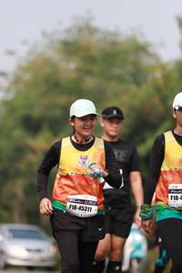 BIB: 45311
                            <button type="button" onclick="openModal(9030301)" class="btn btn-primary btn-sm float-right btn-popup" data-toggle="modal" data-target=".modal-high-quality">
                        <i class="fas fa-shopping-cart"></i> Add to Cart
                    </button>
                                            <button type="button" onclick="isThisMe(9030301, true)" class="btn btn-success btn-sm float-right btn-popup btn-isme hidden" data-toggle="tooltip" data-placement="bottom" title="นี่คือรูปของคุณใช่ไหม คลิกที่นี่เพื่อเอาเข้าอัลบั้ม">
                        <i class="fas fa-plus"></i> Add to album
                    </button>
                    <button type="button" onclick="isThisMe(9030301, false)" class="btn btn-warning btn-sm float-right btn-popup btn-isnotme hidden">
                        <i class="fas fa-ban"></i> Remove from album
                    </button>