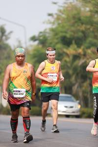 BIB: 47267
                            <button type="button" onclick="openModal(9030849)" class="btn btn-primary btn-sm float-right btn-popup" data-toggle="modal" data-target=".modal-high-quality">
                        <i class="fas fa-shopping-cart"></i> Add to Cart
                    </button>
                                            <button type="button" onclick="isThisMe(9030849, true)" class="btn btn-success btn-sm float-right btn-popup btn-isme hidden" data-toggle="tooltip" data-placement="bottom" title="นี่คือรูปของคุณใช่ไหม คลิกที่นี่เพื่อเอาเข้าอัลบั้ม">
                        <i class="fas fa-plus"></i> Add to album
                    </button>
                    <button type="button" onclick="isThisMe(9030849, false)" class="btn btn-warning btn-sm float-right btn-popup btn-isnotme hidden">
                        <i class="fas fa-ban"></i> Remove from album
                    </button>