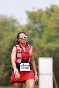 BIB: 41324
                            <button type="button" onclick="openModal(9037291)" class="btn btn-primary btn-sm float-right btn-popup" data-toggle="modal" data-target=".modal-high-quality">
                        <i class="fas fa-shopping-cart"></i> Add to Cart
                    </button>
                                            <button type="button" onclick="isThisMe(9037291, true)" class="btn btn-success btn-sm float-right btn-popup btn-isme hidden" data-toggle="tooltip" data-placement="bottom" title="นี่คือรูปของคุณใช่ไหม คลิกที่นี่เพื่อเอาเข้าอัลบั้ม">
                        <i class="fas fa-plus"></i> Add to album
                    </button>
                    <button type="button" onclick="isThisMe(9037291, false)" class="btn btn-warning btn-sm float-right btn-popup btn-isnotme hidden">
                        <i class="fas fa-ban"></i> Remove from album
                    </button>