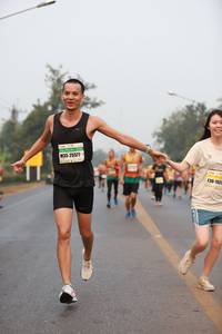BIB: 25577, 1572
                            <button type="button" onclick="openModal(8698030)" class="btn btn-primary btn-sm float-right btn-popup" data-toggle="modal" data-target=".modal-high-quality">
                        <i class="fas fa-shopping-cart"></i> Add to Cart
                    </button>
                                            <button type="button" onclick="isThisMe(8698030, true)" class="btn btn-success btn-sm float-right btn-popup btn-isme hidden" data-toggle="tooltip" data-placement="bottom" title="นี่คือรูปของคุณใช่ไหม คลิกที่นี่เพื่อเอาเข้าอัลบั้ม">
                        <i class="fas fa-plus"></i> Add to album
                    </button>
                    <button type="button" onclick="isThisMe(8698030, false)" class="btn btn-warning btn-sm float-right btn-popup btn-isnotme hidden">
                        <i class="fas fa-ban"></i> Remove from album
                    </button>