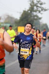 BIB: 15786
                            <button type="button" onclick="openModal(8695462)" class="btn btn-primary btn-sm float-right btn-popup" data-toggle="modal" data-target=".modal-high-quality">
                        <i class="fas fa-shopping-cart"></i> Add to Cart
                    </button>
                                            <button type="button" onclick="isThisMe(8695462, true)" class="btn btn-success btn-sm float-right btn-popup btn-isme hidden" data-toggle="tooltip" data-placement="bottom" title="นี่คือรูปของคุณใช่ไหม คลิกที่นี่เพื่อเอาเข้าอัลบั้ม">
                        <i class="fas fa-plus"></i> Add to album
                    </button>
                    <button type="button" onclick="isThisMe(8695462, false)" class="btn btn-warning btn-sm float-right btn-popup btn-isnotme hidden">
                        <i class="fas fa-ban"></i> Remove from album
                    </button>