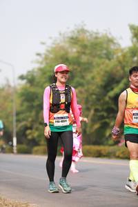 BIB: 40511
                            <button type="button" onclick="openModal(9032502)" class="btn btn-primary btn-sm float-right btn-popup" data-toggle="modal" data-target=".modal-high-quality">
                        <i class="fas fa-shopping-cart"></i> Add to Cart
                    </button>
                                            <button type="button" onclick="isThisMe(9032502, true)" class="btn btn-success btn-sm float-right btn-popup btn-isme hidden" data-toggle="tooltip" data-placement="bottom" title="นี่คือรูปของคุณใช่ไหม คลิกที่นี่เพื่อเอาเข้าอัลบั้ม">
                        <i class="fas fa-plus"></i> Add to album
                    </button>
                    <button type="button" onclick="isThisMe(9032502, false)" class="btn btn-warning btn-sm float-right btn-popup btn-isnotme hidden">
                        <i class="fas fa-ban"></i> Remove from album
                    </button>