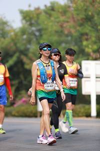 BIB: 
                            <button type="button" onclick="openModal(9040672)" class="btn btn-primary btn-sm float-right btn-popup" data-toggle="modal" data-target=".modal-high-quality">
                        <i class="fas fa-shopping-cart"></i> Add to Cart
                    </button>
                                            <button type="button" onclick="isThisMe(9040672, true)" class="btn btn-success btn-sm float-right btn-popup btn-isme hidden" data-toggle="tooltip" data-placement="bottom" title="นี่คือรูปของคุณใช่ไหม คลิกที่นี่เพื่อเอาเข้าอัลบั้ม">
                        <i class="fas fa-plus"></i> Add to album
                    </button>
                    <button type="button" onclick="isThisMe(9040672, false)" class="btn btn-warning btn-sm float-right btn-popup btn-isnotme hidden">
                        <i class="fas fa-ban"></i> Remove from album
                    </button>