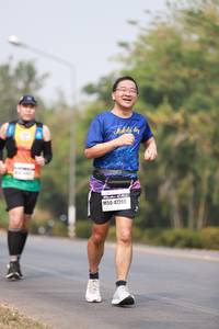 BIB: 47265
                            <button type="button" onclick="openModal(8921208)" class="btn btn-primary btn-sm float-right btn-popup" data-toggle="modal" data-target=".modal-high-quality">
                        <i class="fas fa-shopping-cart"></i> Add to Cart
                    </button>
                                            <button type="button" onclick="isThisMe(8921208, true)" class="btn btn-success btn-sm float-right btn-popup btn-isme hidden" data-toggle="tooltip" data-placement="bottom" title="นี่คือรูปของคุณใช่ไหม คลิกที่นี่เพื่อเอาเข้าอัลบั้ม">
                        <i class="fas fa-plus"></i> Add to album
                    </button>
                    <button type="button" onclick="isThisMe(8921208, false)" class="btn btn-warning btn-sm float-right btn-popup btn-isnotme hidden">
                        <i class="fas fa-ban"></i> Remove from album
                    </button>