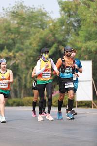 BIB: 48550, 45902
                            <button type="button" onclick="openModal(9040414)" class="btn btn-primary btn-sm float-right btn-popup" data-toggle="modal" data-target=".modal-high-quality">
                        <i class="fas fa-shopping-cart"></i> Add to Cart
                    </button>
                                            <button type="button" onclick="isThisMe(9040414, true)" class="btn btn-success btn-sm float-right btn-popup btn-isme hidden" data-toggle="tooltip" data-placement="bottom" title="นี่คือรูปของคุณใช่ไหม คลิกที่นี่เพื่อเอาเข้าอัลบั้ม">
                        <i class="fas fa-plus"></i> Add to album
                    </button>
                    <button type="button" onclick="isThisMe(9040414, false)" class="btn btn-warning btn-sm float-right btn-popup btn-isnotme hidden">
                        <i class="fas fa-ban"></i> Remove from album
                    </button>