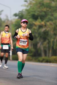 BIB: 40566
                            <button type="button" onclick="openModal(8922150)" class="btn btn-primary btn-sm float-right btn-popup" data-toggle="modal" data-target=".modal-high-quality">
                        <i class="fas fa-shopping-cart"></i> Add to Cart
                    </button>
                                            <button type="button" onclick="isThisMe(8922150, true)" class="btn btn-success btn-sm float-right btn-popup btn-isme hidden" data-toggle="tooltip" data-placement="bottom" title="นี่คือรูปของคุณใช่ไหม คลิกที่นี่เพื่อเอาเข้าอัลบั้ม">
                        <i class="fas fa-plus"></i> Add to album
                    </button>
                    <button type="button" onclick="isThisMe(8922150, false)" class="btn btn-warning btn-sm float-right btn-popup btn-isnotme hidden">
                        <i class="fas fa-ban"></i> Remove from album
                    </button>