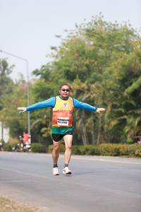 BIB: 
                            <button type="button" onclick="openModal(9065270)" class="btn btn-primary btn-sm float-right btn-popup" data-toggle="modal" data-target=".modal-high-quality">
                        <i class="fas fa-shopping-cart"></i> Add to Cart
                    </button>
                                            <button type="button" onclick="isThisMe(9065270, true)" class="btn btn-success btn-sm float-right btn-popup btn-isme hidden" data-toggle="tooltip" data-placement="bottom" title="นี่คือรูปของคุณใช่ไหม คลิกที่นี่เพื่อเอาเข้าอัลบั้ม">
                        <i class="fas fa-plus"></i> Add to album
                    </button>
                    <button type="button" onclick="isThisMe(9065270, false)" class="btn btn-warning btn-sm float-right btn-popup btn-isnotme hidden">
                        <i class="fas fa-ban"></i> Remove from album
                    </button>