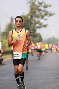 BIB: 41834
                            <button type="button" onclick="openModal(9163706)" class="btn btn-primary btn-sm float-right btn-popup" data-toggle="modal" data-target=".modal-high-quality">
                        <i class="fas fa-shopping-cart"></i> Add to Cart
                    </button>
                                            <button type="button" onclick="isThisMe(9163706, true)" class="btn btn-success btn-sm float-right btn-popup btn-isme hidden" data-toggle="tooltip" data-placement="bottom" title="นี่คือรูปของคุณใช่ไหม คลิกที่นี่เพื่อเอาเข้าอัลบั้ม">
                        <i class="fas fa-plus"></i> Add to album
                    </button>
                    <button type="button" onclick="isThisMe(9163706, false)" class="btn btn-warning btn-sm float-right btn-popup btn-isnotme hidden">
                        <i class="fas fa-ban"></i> Remove from album
                    </button>