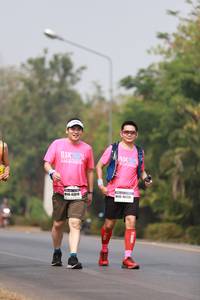 BIB: 46720, 43018
                            <button type="button" onclick="openModal(8997497)" class="btn btn-primary btn-sm float-right btn-popup" data-toggle="modal" data-target=".modal-high-quality">
                        <i class="fas fa-shopping-cart"></i> Add to Cart
                    </button>
                                            <button type="button" onclick="isThisMe(8997497, true)" class="btn btn-success btn-sm float-right btn-popup btn-isme hidden" data-toggle="tooltip" data-placement="bottom" title="นี่คือรูปของคุณใช่ไหม คลิกที่นี่เพื่อเอาเข้าอัลบั้ม">
                        <i class="fas fa-plus"></i> Add to album
                    </button>
                    <button type="button" onclick="isThisMe(8997497, false)" class="btn btn-warning btn-sm float-right btn-popup btn-isnotme hidden">
                        <i class="fas fa-ban"></i> Remove from album
                    </button>