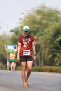 BIB: 40912
                            <button type="button" onclick="openModal(8990403)" class="btn btn-primary btn-sm float-right btn-popup" data-toggle="modal" data-target=".modal-high-quality">
                        <i class="fas fa-shopping-cart"></i> Add to Cart
                    </button>
                                            <button type="button" onclick="isThisMe(8990403, true)" class="btn btn-success btn-sm float-right btn-popup btn-isme hidden" data-toggle="tooltip" data-placement="bottom" title="นี่คือรูปของคุณใช่ไหม คลิกที่นี่เพื่อเอาเข้าอัลบั้ม">
                        <i class="fas fa-plus"></i> Add to album
                    </button>
                    <button type="button" onclick="isThisMe(8990403, false)" class="btn btn-warning btn-sm float-right btn-popup btn-isnotme hidden">
                        <i class="fas fa-ban"></i> Remove from album
                    </button>