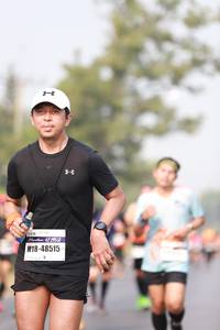 BIB: 12192, 48515
                            <button type="button" onclick="openModal(8469880)" class="btn btn-primary btn-sm float-right btn-popup" data-toggle="modal" data-target=".modal-high-quality">
                        <i class="fas fa-shopping-cart"></i> Add to Cart
                    </button>
                                            <button type="button" onclick="isThisMe(8469880, true)" class="btn btn-success btn-sm float-right btn-popup btn-isme hidden" data-toggle="tooltip" data-placement="bottom" title="นี่คือรูปของคุณใช่ไหม คลิกที่นี่เพื่อเอาเข้าอัลบั้ม">
                        <i class="fas fa-plus"></i> Add to album
                    </button>
                    <button type="button" onclick="isThisMe(8469880, false)" class="btn btn-warning btn-sm float-right btn-popup btn-isnotme hidden">
                        <i class="fas fa-ban"></i> Remove from album
                    </button>