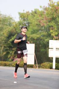 BIB: 382
                            <button type="button" onclick="openModal(8990830)" class="btn btn-primary btn-sm float-right btn-popup" data-toggle="modal" data-target=".modal-high-quality">
                        <i class="fas fa-shopping-cart"></i> Add to Cart
                    </button>
                                            <button type="button" onclick="isThisMe(8990830, true)" class="btn btn-success btn-sm float-right btn-popup btn-isme hidden" data-toggle="tooltip" data-placement="bottom" title="นี่คือรูปของคุณใช่ไหม คลิกที่นี่เพื่อเอาเข้าอัลบั้ม">
                        <i class="fas fa-plus"></i> Add to album
                    </button>
                    <button type="button" onclick="isThisMe(8990830, false)" class="btn btn-warning btn-sm float-right btn-popup btn-isnotme hidden">
                        <i class="fas fa-ban"></i> Remove from album
                    </button>