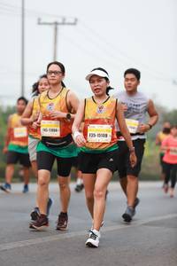 BIB: 17494, 15109
                            <button type="button" onclick="openModal(8663254)" class="btn btn-primary btn-sm float-right btn-popup" data-toggle="modal" data-target=".modal-high-quality">
                        <i class="fas fa-shopping-cart"></i> Add to Cart
                    </button>
                                            <button type="button" onclick="isThisMe(8663254, true)" class="btn btn-success btn-sm float-right btn-popup btn-isme hidden" data-toggle="tooltip" data-placement="bottom" title="นี่คือรูปของคุณใช่ไหม คลิกที่นี่เพื่อเอาเข้าอัลบั้ม">
                        <i class="fas fa-plus"></i> Add to album
                    </button>
                    <button type="button" onclick="isThisMe(8663254, false)" class="btn btn-warning btn-sm float-right btn-popup btn-isnotme hidden">
                        <i class="fas fa-ban"></i> Remove from album
                    </button>