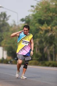 BIB: 47927
                            <button type="button" onclick="openModal(8990955)" class="btn btn-primary btn-sm float-right btn-popup" data-toggle="modal" data-target=".modal-high-quality">
                        <i class="fas fa-shopping-cart"></i> Add to Cart
                    </button>
                                            <button type="button" onclick="isThisMe(8990955, true)" class="btn btn-success btn-sm float-right btn-popup btn-isme hidden" data-toggle="tooltip" data-placement="bottom" title="นี่คือรูปของคุณใช่ไหม คลิกที่นี่เพื่อเอาเข้าอัลบั้ม">
                        <i class="fas fa-plus"></i> Add to album
                    </button>
                    <button type="button" onclick="isThisMe(8990955, false)" class="btn btn-warning btn-sm float-right btn-popup btn-isnotme hidden">
                        <i class="fas fa-ban"></i> Remove from album
                    </button>