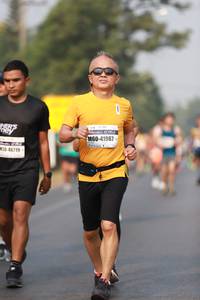 BIB: 41967, 46719
                            <button type="button" onclick="openModal(9165081)" class="btn btn-primary btn-sm float-right btn-popup" data-toggle="modal" data-target=".modal-high-quality">
                        <i class="fas fa-shopping-cart"></i> Add to Cart
                    </button>
                                            <button type="button" onclick="isThisMe(9165081, true)" class="btn btn-success btn-sm float-right btn-popup btn-isme hidden" data-toggle="tooltip" data-placement="bottom" title="นี่คือรูปของคุณใช่ไหม คลิกที่นี่เพื่อเอาเข้าอัลบั้ม">
                        <i class="fas fa-plus"></i> Add to album
                    </button>
                    <button type="button" onclick="isThisMe(9165081, false)" class="btn btn-warning btn-sm float-right btn-popup btn-isnotme hidden">
                        <i class="fas fa-ban"></i> Remove from album
                    </button>