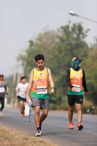 BIB: 41208
                            <button type="button" onclick="openModal(9033089)" class="btn btn-primary btn-sm float-right btn-popup" data-toggle="modal" data-target=".modal-high-quality">
                        <i class="fas fa-shopping-cart"></i> Add to Cart
                    </button>
                                            <button type="button" onclick="isThisMe(9033089, true)" class="btn btn-success btn-sm float-right btn-popup btn-isme hidden" data-toggle="tooltip" data-placement="bottom" title="นี่คือรูปของคุณใช่ไหม คลิกที่นี่เพื่อเอาเข้าอัลบั้ม">
                        <i class="fas fa-plus"></i> Add to album
                    </button>
                    <button type="button" onclick="isThisMe(9033089, false)" class="btn btn-warning btn-sm float-right btn-popup btn-isnotme hidden">
                        <i class="fas fa-ban"></i> Remove from album
                    </button>