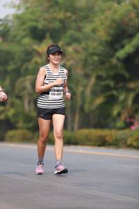 BIB: 47471
                            <button type="button" onclick="openModal(8995487)" class="btn btn-primary btn-sm float-right btn-popup" data-toggle="modal" data-target=".modal-high-quality">
                        <i class="fas fa-shopping-cart"></i> Add to Cart
                    </button>
                                            <button type="button" onclick="isThisMe(8995487, true)" class="btn btn-success btn-sm float-right btn-popup btn-isme hidden" data-toggle="tooltip" data-placement="bottom" title="นี่คือรูปของคุณใช่ไหม คลิกที่นี่เพื่อเอาเข้าอัลบั้ม">
                        <i class="fas fa-plus"></i> Add to album
                    </button>
                    <button type="button" onclick="isThisMe(8995487, false)" class="btn btn-warning btn-sm float-right btn-popup btn-isnotme hidden">
                        <i class="fas fa-ban"></i> Remove from album
                    </button>