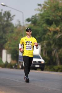 BIB: 42799
                            <button type="button" onclick="openModal(8990866)" class="btn btn-primary btn-sm float-right btn-popup" data-toggle="modal" data-target=".modal-high-quality">
                        <i class="fas fa-shopping-cart"></i> Add to Cart
                    </button>
                                            <button type="button" onclick="isThisMe(8990866, true)" class="btn btn-success btn-sm float-right btn-popup btn-isme hidden" data-toggle="tooltip" data-placement="bottom" title="นี่คือรูปของคุณใช่ไหม คลิกที่นี่เพื่อเอาเข้าอัลบั้ม">
                        <i class="fas fa-plus"></i> Add to album
                    </button>
                    <button type="button" onclick="isThisMe(8990866, false)" class="btn btn-warning btn-sm float-right btn-popup btn-isnotme hidden">
                        <i class="fas fa-ban"></i> Remove from album
                    </button>