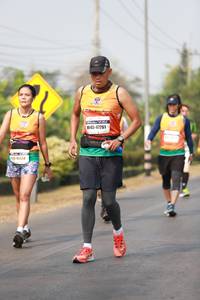 BIB: 47261, 45558
                            <button type="button" onclick="openModal(8773571)" class="btn btn-primary btn-sm float-right btn-popup" data-toggle="modal" data-target=".modal-high-quality">
                        <i class="fas fa-shopping-cart"></i> Add to Cart
                    </button>
                                            <button type="button" onclick="isThisMe(8773571, true)" class="btn btn-success btn-sm float-right btn-popup btn-isme hidden" data-toggle="tooltip" data-placement="bottom" title="นี่คือรูปของคุณใช่ไหม คลิกที่นี่เพื่อเอาเข้าอัลบั้ม">
                        <i class="fas fa-plus"></i> Add to album
                    </button>
                    <button type="button" onclick="isThisMe(8773571, false)" class="btn btn-warning btn-sm float-right btn-popup btn-isnotme hidden">
                        <i class="fas fa-ban"></i> Remove from album
                    </button>