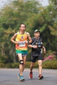 BIB: 42175
                            <button type="button" onclick="openModal(9063533)" class="btn btn-primary btn-sm float-right btn-popup" data-toggle="modal" data-target=".modal-high-quality">
                        <i class="fas fa-shopping-cart"></i> Add to Cart
                    </button>
                                            <button type="button" onclick="isThisMe(9063533, true)" class="btn btn-success btn-sm float-right btn-popup btn-isme hidden" data-toggle="tooltip" data-placement="bottom" title="นี่คือรูปของคุณใช่ไหม คลิกที่นี่เพื่อเอาเข้าอัลบั้ม">
                        <i class="fas fa-plus"></i> Add to album
                    </button>
                    <button type="button" onclick="isThisMe(9063533, false)" class="btn btn-warning btn-sm float-right btn-popup btn-isnotme hidden">
                        <i class="fas fa-ban"></i> Remove from album
                    </button>