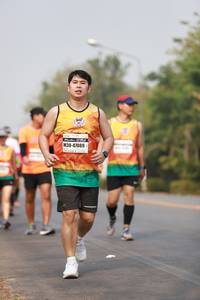 BIB: 47089
                            <button type="button" onclick="openModal(8901800)" class="btn btn-primary btn-sm float-right btn-popup" data-toggle="modal" data-target=".modal-high-quality">
                        <i class="fas fa-shopping-cart"></i> Add to Cart
                    </button>
                                            <button type="button" onclick="isThisMe(8901800, true)" class="btn btn-success btn-sm float-right btn-popup btn-isme hidden" data-toggle="tooltip" data-placement="bottom" title="นี่คือรูปของคุณใช่ไหม คลิกที่นี่เพื่อเอาเข้าอัลบั้ม">
                        <i class="fas fa-plus"></i> Add to album
                    </button>
                    <button type="button" onclick="isThisMe(8901800, false)" class="btn btn-warning btn-sm float-right btn-popup btn-isnotme hidden">
                        <i class="fas fa-ban"></i> Remove from album
                    </button>