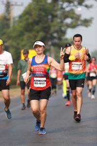 BIB: 2019, 48122
                            <button type="button" onclick="openModal(9195227)" class="btn btn-primary btn-sm float-right btn-popup" data-toggle="modal" data-target=".modal-high-quality">
                        <i class="fas fa-shopping-cart"></i> Add to Cart
                    </button>
                                            <button type="button" onclick="isThisMe(9195227, true)" class="btn btn-success btn-sm float-right btn-popup btn-isme hidden" data-toggle="tooltip" data-placement="bottom" title="นี่คือรูปของคุณใช่ไหม คลิกที่นี่เพื่อเอาเข้าอัลบั้ม">
                        <i class="fas fa-plus"></i> Add to album
                    </button>
                    <button type="button" onclick="isThisMe(9195227, false)" class="btn btn-warning btn-sm float-right btn-popup btn-isnotme hidden">
                        <i class="fas fa-ban"></i> Remove from album
                    </button>