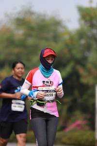 BIB: 5223
                            <button type="button" onclick="openModal(8991991)" class="btn btn-primary btn-sm float-right btn-popup" data-toggle="modal" data-target=".modal-high-quality">
                        <i class="fas fa-shopping-cart"></i> Add to Cart
                    </button>
                                            <button type="button" onclick="isThisMe(8991991, true)" class="btn btn-success btn-sm float-right btn-popup btn-isme hidden" data-toggle="tooltip" data-placement="bottom" title="นี่คือรูปของคุณใช่ไหม คลิกที่นี่เพื่อเอาเข้าอัลบั้ม">
                        <i class="fas fa-plus"></i> Add to album
                    </button>
                    <button type="button" onclick="isThisMe(8991991, false)" class="btn btn-warning btn-sm float-right btn-popup btn-isnotme hidden">
                        <i class="fas fa-ban"></i> Remove from album
                    </button>