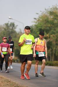 BIB: 42112, 8409
                            <button type="button" onclick="openModal(8920104)" class="btn btn-primary btn-sm float-right btn-popup" data-toggle="modal" data-target=".modal-high-quality">
                        <i class="fas fa-shopping-cart"></i> Add to Cart
                    </button>
                                            <button type="button" onclick="isThisMe(8920104, true)" class="btn btn-success btn-sm float-right btn-popup btn-isme hidden" data-toggle="tooltip" data-placement="bottom" title="นี่คือรูปของคุณใช่ไหม คลิกที่นี่เพื่อเอาเข้าอัลบั้ม">
                        <i class="fas fa-plus"></i> Add to album
                    </button>
                    <button type="button" onclick="isThisMe(8920104, false)" class="btn btn-warning btn-sm float-right btn-popup btn-isnotme hidden">
                        <i class="fas fa-ban"></i> Remove from album
                    </button>