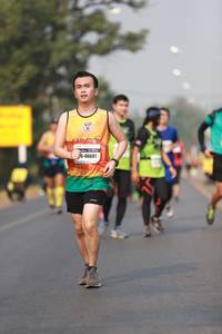 BIB: 46681
                            <button type="button" onclick="openModal(9193986)" class="btn btn-primary btn-sm float-right btn-popup" data-toggle="modal" data-target=".modal-high-quality">
                        <i class="fas fa-shopping-cart"></i> Add to Cart
                    </button>
                                            <button type="button" onclick="isThisMe(9193986, true)" class="btn btn-success btn-sm float-right btn-popup btn-isme hidden" data-toggle="tooltip" data-placement="bottom" title="นี่คือรูปของคุณใช่ไหม คลิกที่นี่เพื่อเอาเข้าอัลบั้ม">
                        <i class="fas fa-plus"></i> Add to album
                    </button>
                    <button type="button" onclick="isThisMe(9193986, false)" class="btn btn-warning btn-sm float-right btn-popup btn-isnotme hidden">
                        <i class="fas fa-ban"></i> Remove from album
                    </button>